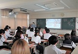 R5中学生見学会 (14)